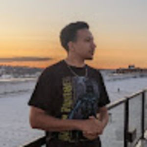 Meet your Posher, Malcolm